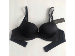 ÁO SU THÁI 948 - MÀU ĐEN ÁO SU THÁI 948 - MÀU ĐEN